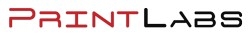 Printlabs